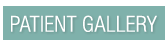 Patient Gallery
