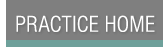 Practice Home