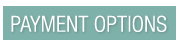 Payment Options