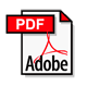 [PDF]