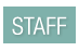 Staff